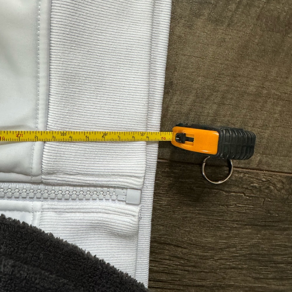 Guess jacket - Picture 4 of 4